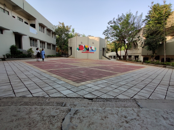 Campus